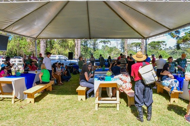 1 encontro caminhos do serto - prefeitura-29